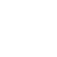 Logo von Gerhard Grießbach Glashütte - Dental- und Feinmechanik Ahrendt